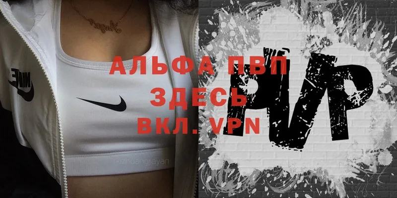 дарк нет клад  Щигры  A-PVP VHQ 