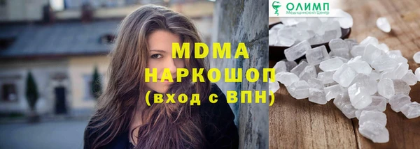 индика Ханты-Мансийск