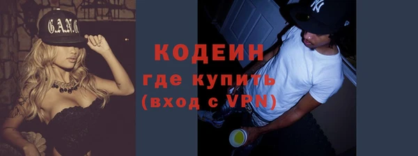 индика Ханты-Мансийск